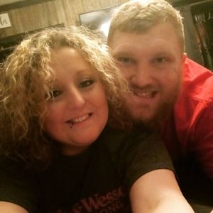 Meet your Posher, Kristi